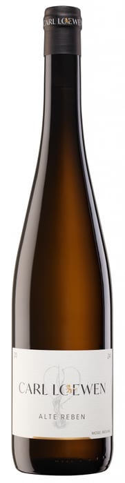 〇カール ローウェン リースリング アルテ レーベン  750ml 白Carl Loewen Riesling Alte Reben