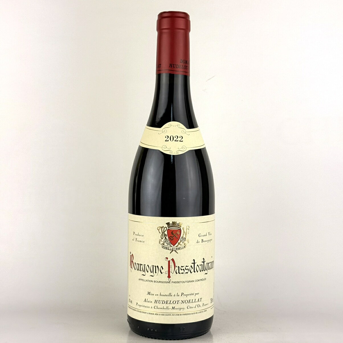 楽天市場】bourgogne passetoutgrainの通販
