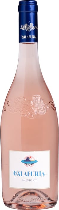 ●トルマレスカ カラフリア [2023] 750ml ロゼTORMARESCA CALAFURIA