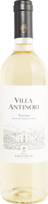 楽天市場】villa antinoriの通販