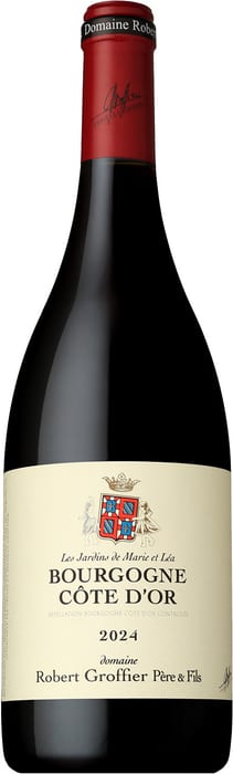 酒宝庫 MASHIMOの商品画像