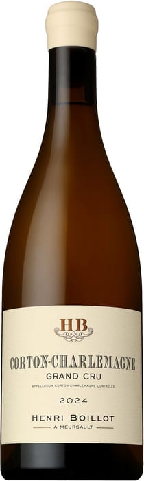 酒宝庫 MASHIMOの商品画像