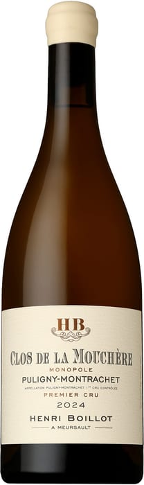 酒宝庫 MASHIMOの商品画像