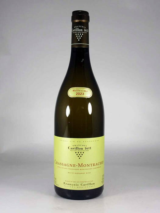 酒宝庫 MASHIMOの商品画像
