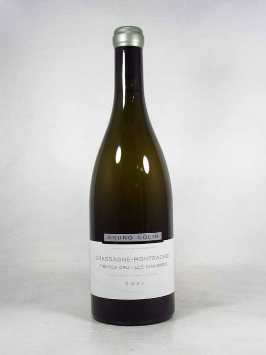 酒宝庫 MASHIMOの商品画像