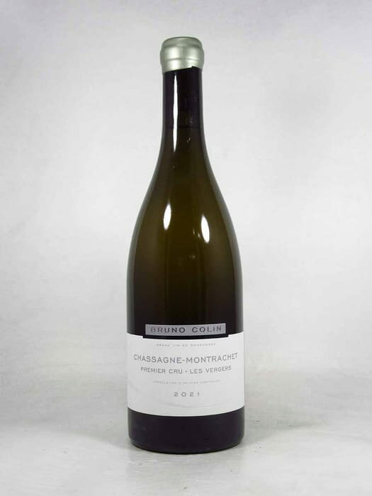 酒宝庫 MASHIMOの商品画像