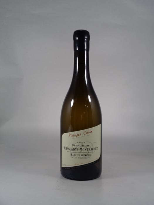 酒宝庫 MASHIMOの商品画像