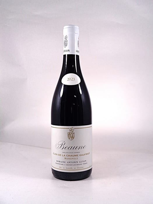 酒宝庫 MASHIMOの商品画像