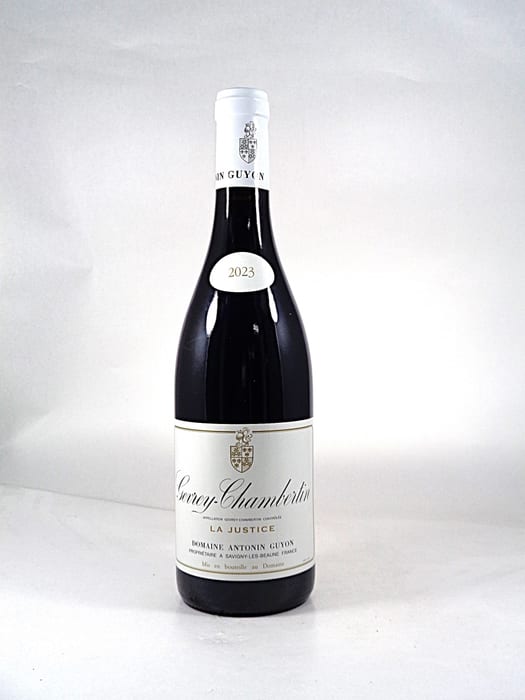 酒宝庫 MASHIMOの商品画像