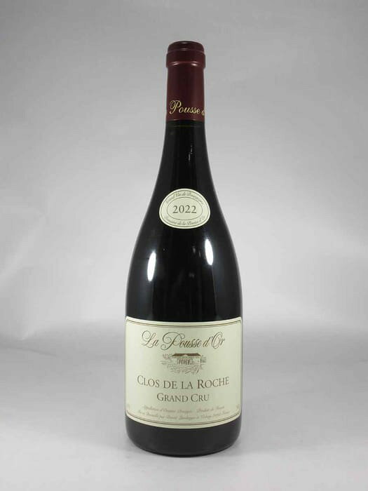酒宝庫 MASHIMOの商品画像