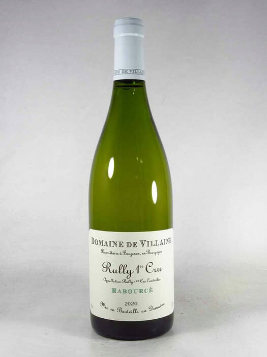 酒宝庫 MASHIMOの商品画像