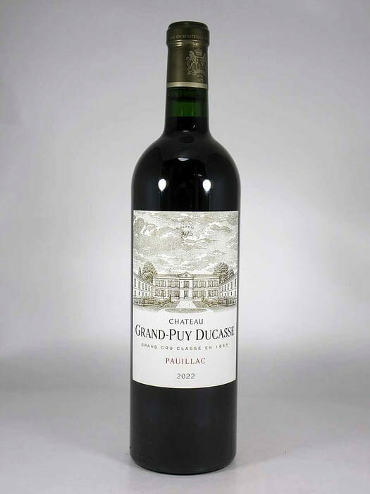 楽天市場】ch grand puy ducasseの通販