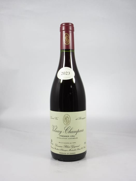酒宝庫 MASHIMOの商品画像