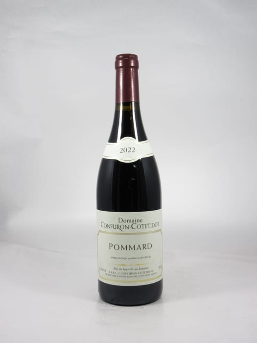 酒宝庫 MASHIMOの商品画像