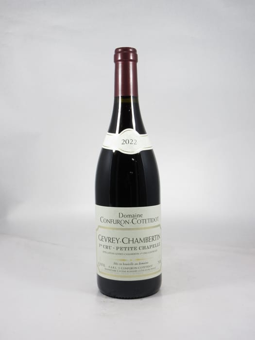 酒宝庫 MASHIMOの商品画像