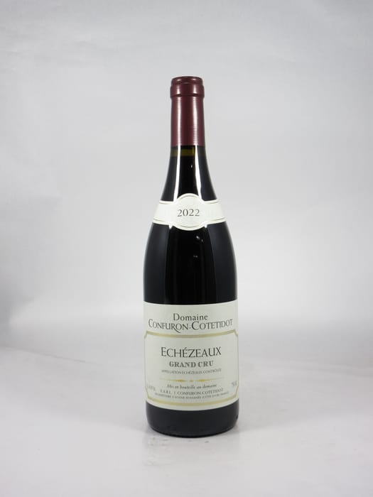 酒宝庫 MASHIMOの商品画像