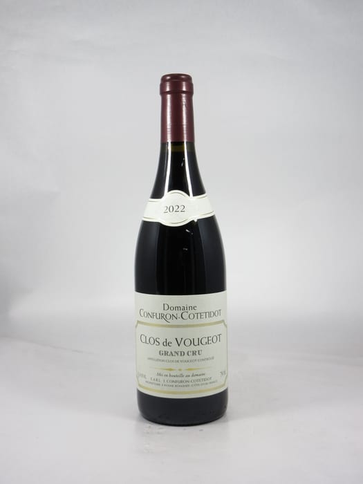 酒宝庫 MASHIMOの商品画像