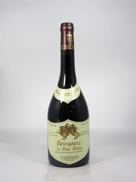 酒宝庫 MASHIMOの商品画像