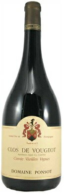 酒宝庫 MASHIMOの商品画像
