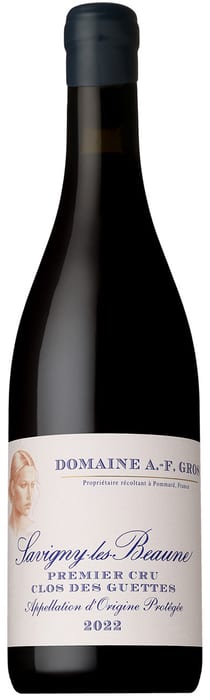 酒宝庫 MASHIMOの商品画像