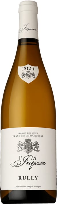 酒宝庫 MASHIMOの商品画像