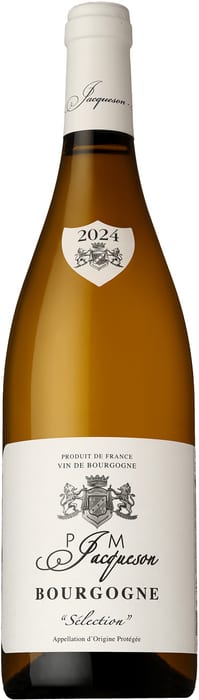 酒宝庫 MASHIMOの商品画像