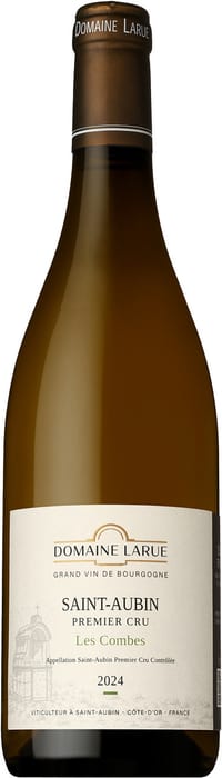 酒宝庫 MASHIMOの商品画像