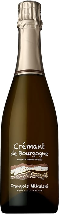 酒宝庫 MASHIMOの商品画像
