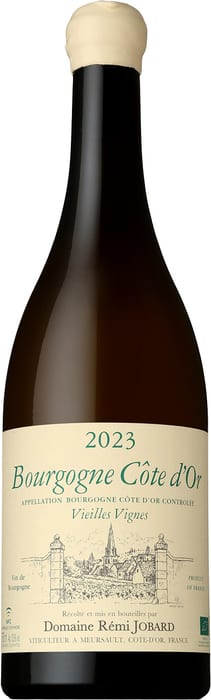 酒宝庫 MASHIMOの商品画像