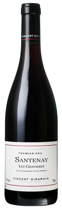 酒宝庫 MASHIMOの商品画像