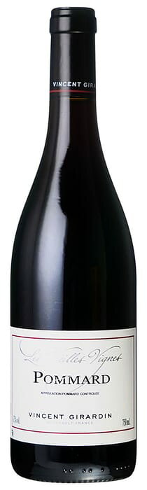 酒宝庫 MASHIMOの商品画像