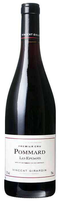 酒宝庫 MASHIMOの商品画像