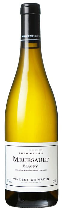 酒宝庫 MASHIMOの商品画像
