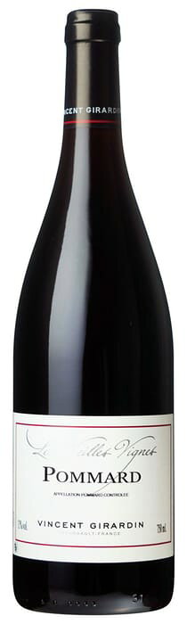 酒宝庫 MASHIMOの商品画像