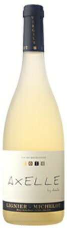 酒宝庫 MASHIMOの商品画像