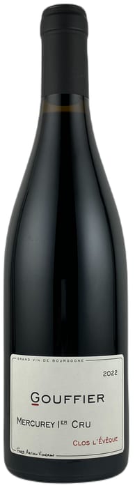 酒宝庫 MASHIMOの商品画像