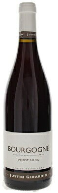 酒宝庫 MASHIMOの商品画像