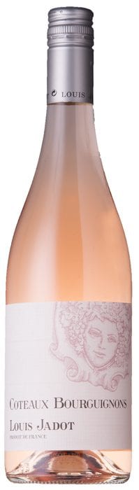ルイ ジャド コトー ブルギニョン ロゼ [2022] 750ml ロゼ Coteaux Bourguignons Rose mashimo-10039664 酒宝庫 MASHIMO サンプル画像2