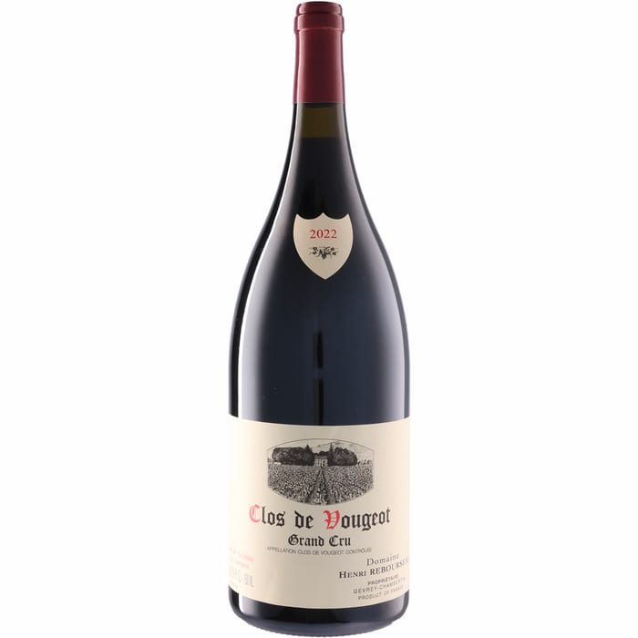 商品説明クロ ド ヴージョの中心部に所有する畑。濃密で黒果実を想わせる味わいに、トリュフやスパイスのアクセント。複雑でフィネス溢れる素晴らしいワインです。商品情報色・タイプ：赤／フルボディ品種：ピノ・ノワール 100%産地：ブルゴーニュ コート ド ニュイ ジュヴレ シャンベルタンこちらの商品はお取り寄せ商品になります。・発送まで2日〜5日お時間が掛かります。・発送予定日は予告なく変更される場合がございます。・ヴィンテージが変更になる場合がございます。・輸入元様の在庫が欠品する場合がございます。注意事項・商品リニューアル等により、パッケージデザイン、内容量、成分等が変更され、表示画像と異なる場合がございます。・大量注文等で一時在庫切れが発生する場合がございます。・他のサイトでも販売中で、在庫がない場合もあります。品切れの際は注文をキャンセルすることがありますので、ご了承ください。ワイン,赤ワイン,ピノノワール,ブルゴーニュ,コート,ド,ニュイ,ジュヴレ,シャンベルタン,ドメーヌアンリルブルソー,フランス,2022,お取り寄せ,