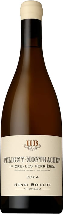 酒宝庫 MASHIMOの商品画像