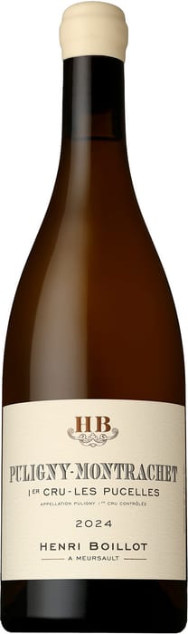 酒宝庫 MASHIMOの商品画像