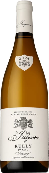 酒宝庫 MASHIMOの商品画像