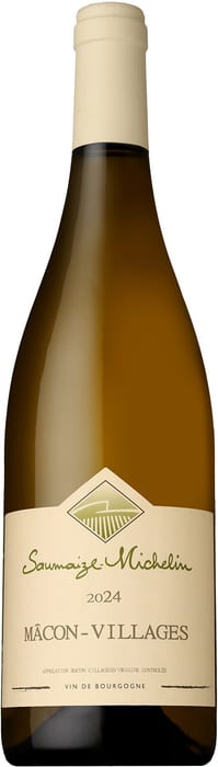 酒宝庫 MASHIMOの商品画像