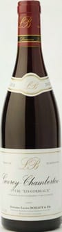 酒宝庫 MASHIMOの商品画像