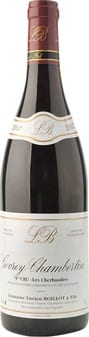 酒宝庫 MASHIMOの商品画像