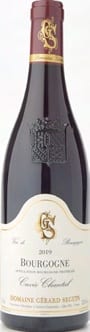 酒宝庫 MASHIMOの商品画像