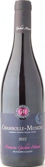 酒宝庫 MASHIMOの商品画像