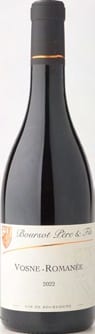 酒宝庫 MASHIMOの商品画像
