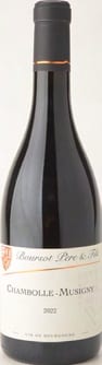 酒宝庫 MASHIMOの商品画像