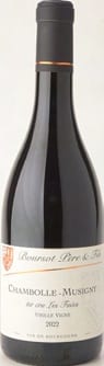酒宝庫 MASHIMOの商品画像